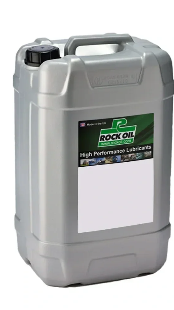pic+rock+oil+webp.webp