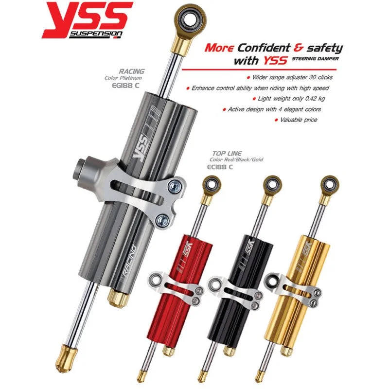 yss-steering-damper-kit.jpg