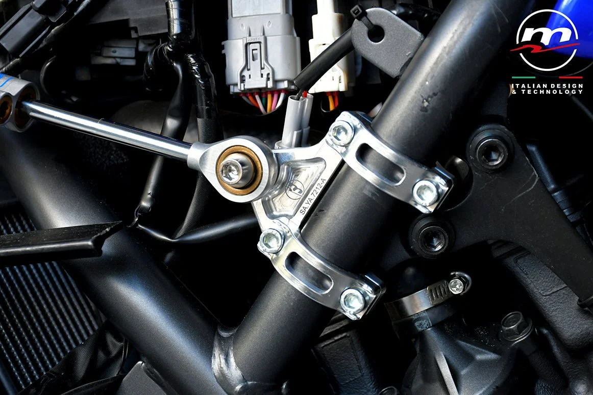 SUPPORTO REAR R7-MELOTTI-RACING-04-LR_LOG.jpg