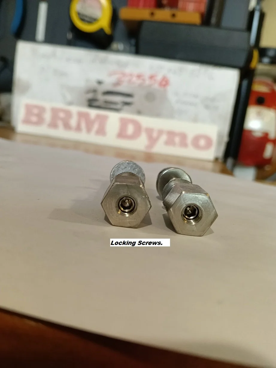 Locking Screws.jpg