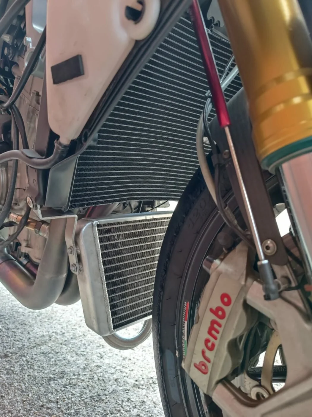 RADIATOR-RS660-TUONO-660.jpg