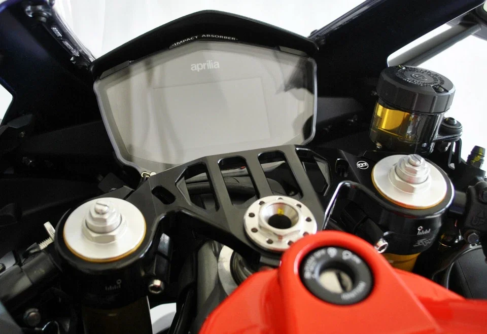 Top Yoke RS660.webp