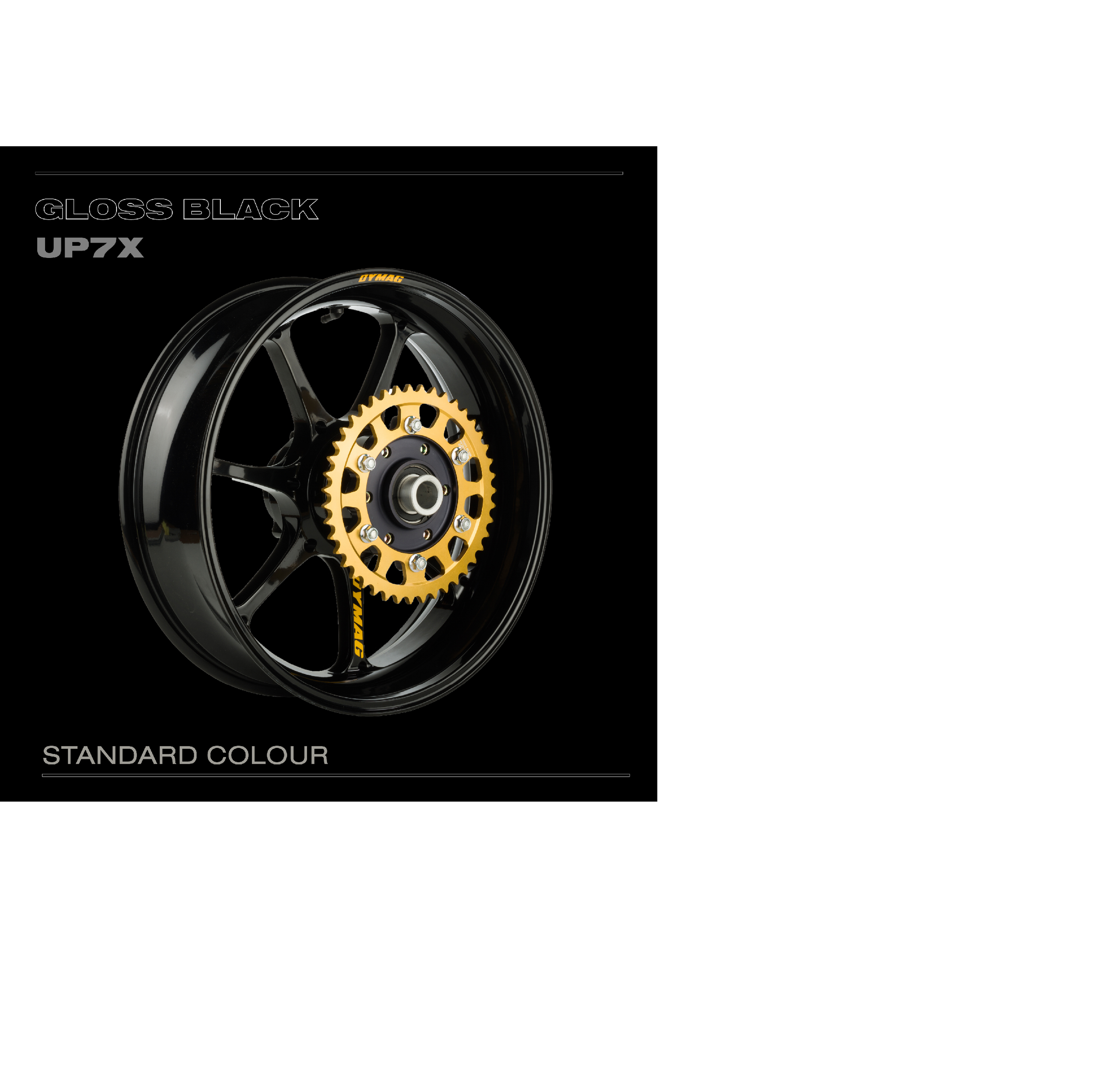 Dymag UP7X 1.png