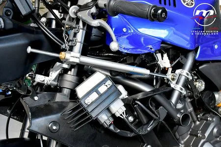 FRONT SUPPORTO-R7-MELOTTI.jpg