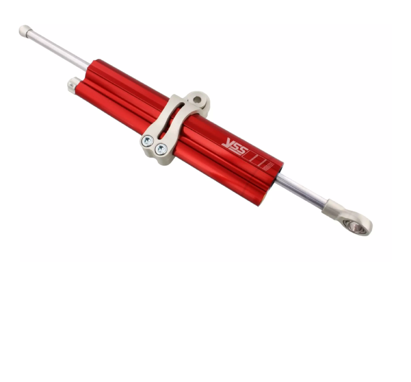 120mm Race Series Steering Damper.png