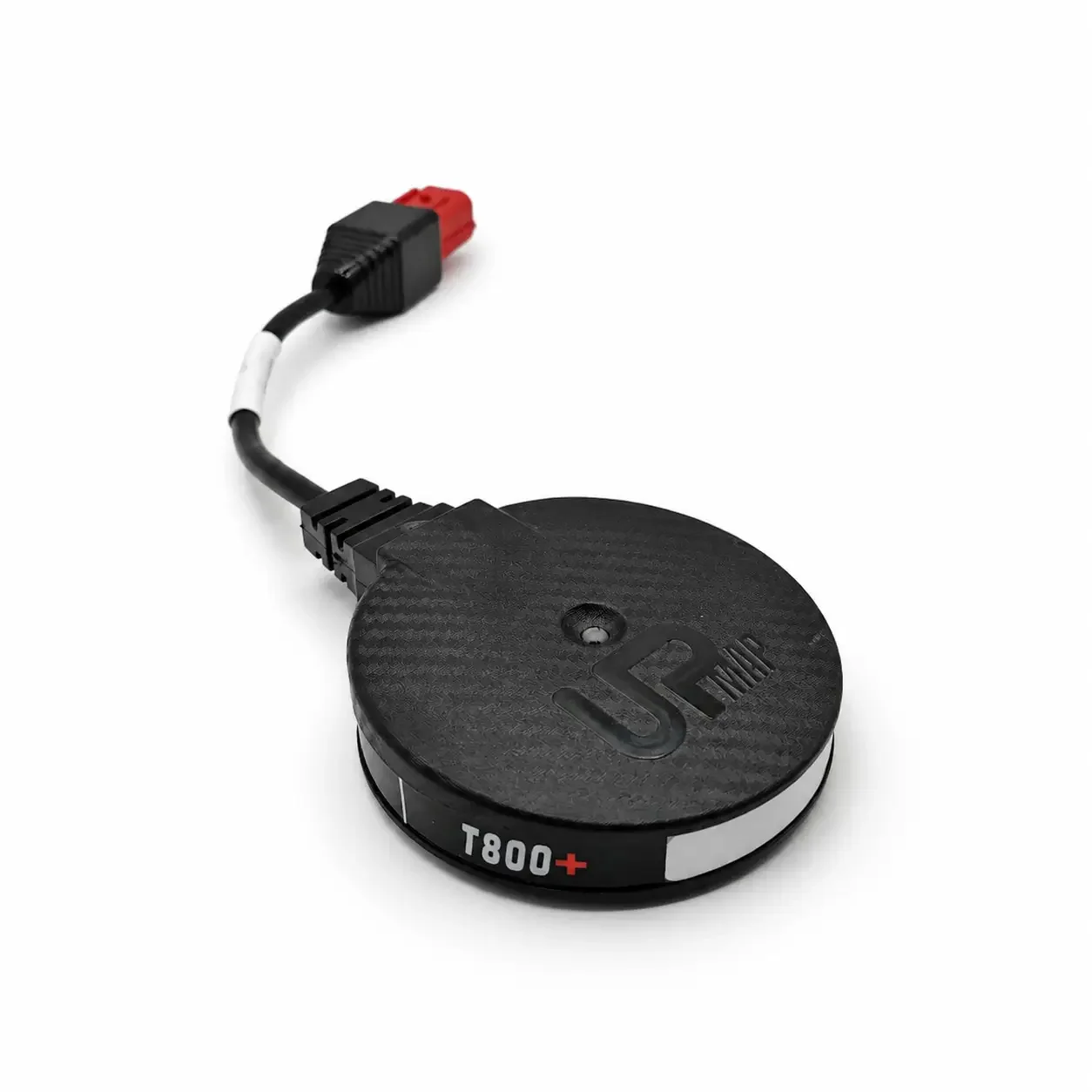 T800E5-3 Hard Drive.webp