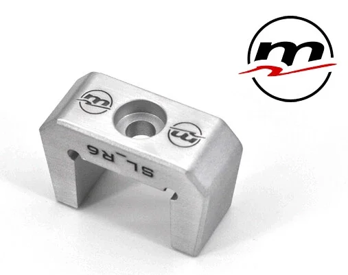 R6 Limiter bracket.webp