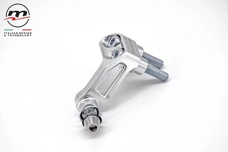 SUPPORTO-AMMORTIZZATORE-DAMPER-SUPPORT-R7-MELOTTI-RACING-02-LR_LOG(1).jpg