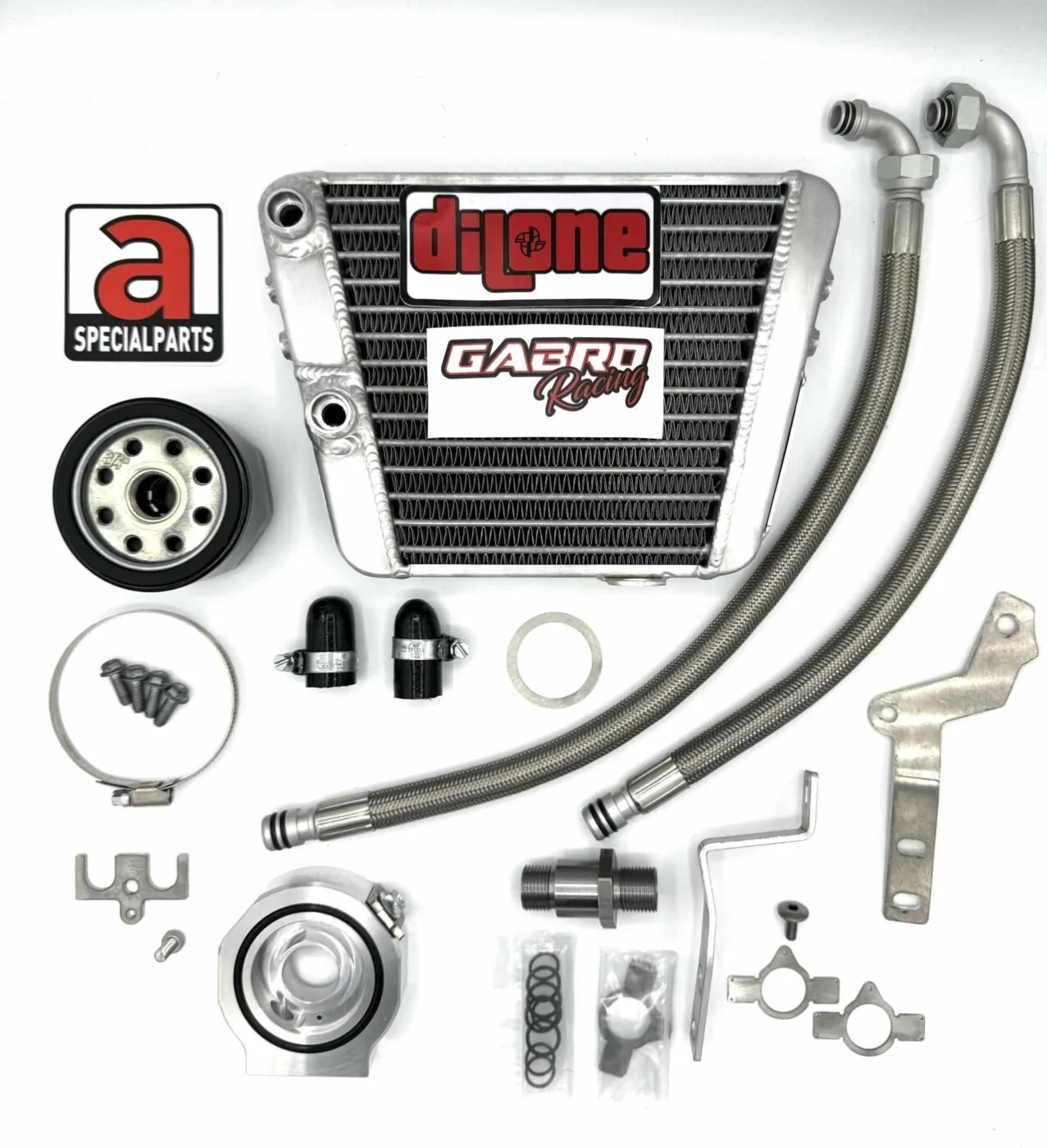 RS660-TUONO-660-OIL-RADIATOR-KIT.jpg