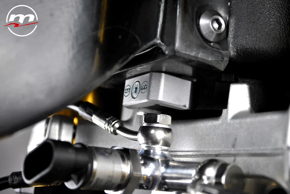 R6 Limier in position.webp