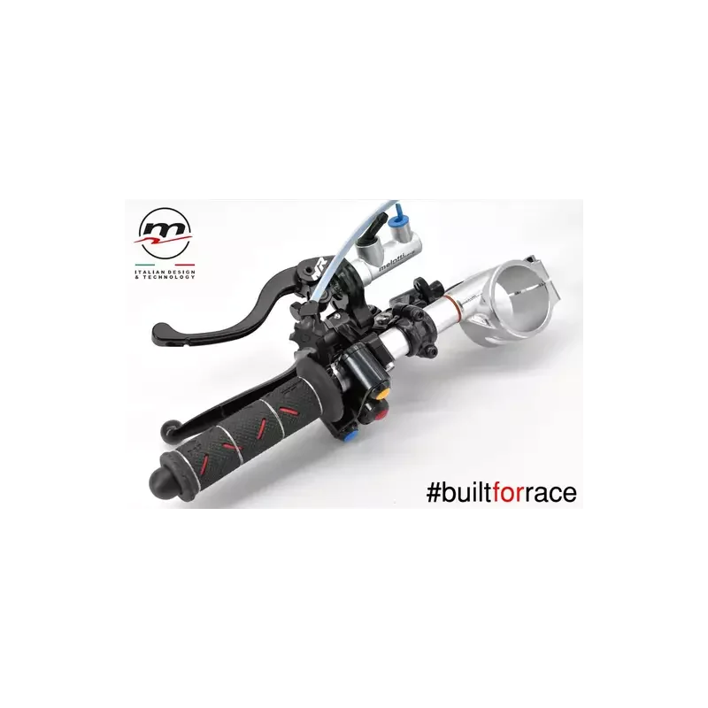rear-brake-pump-o13-index-nr.webp