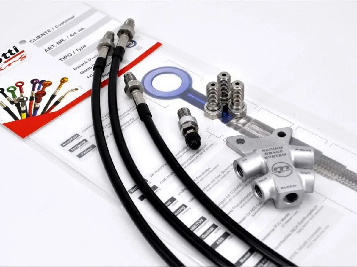 Braking system parts mounted R7.webp