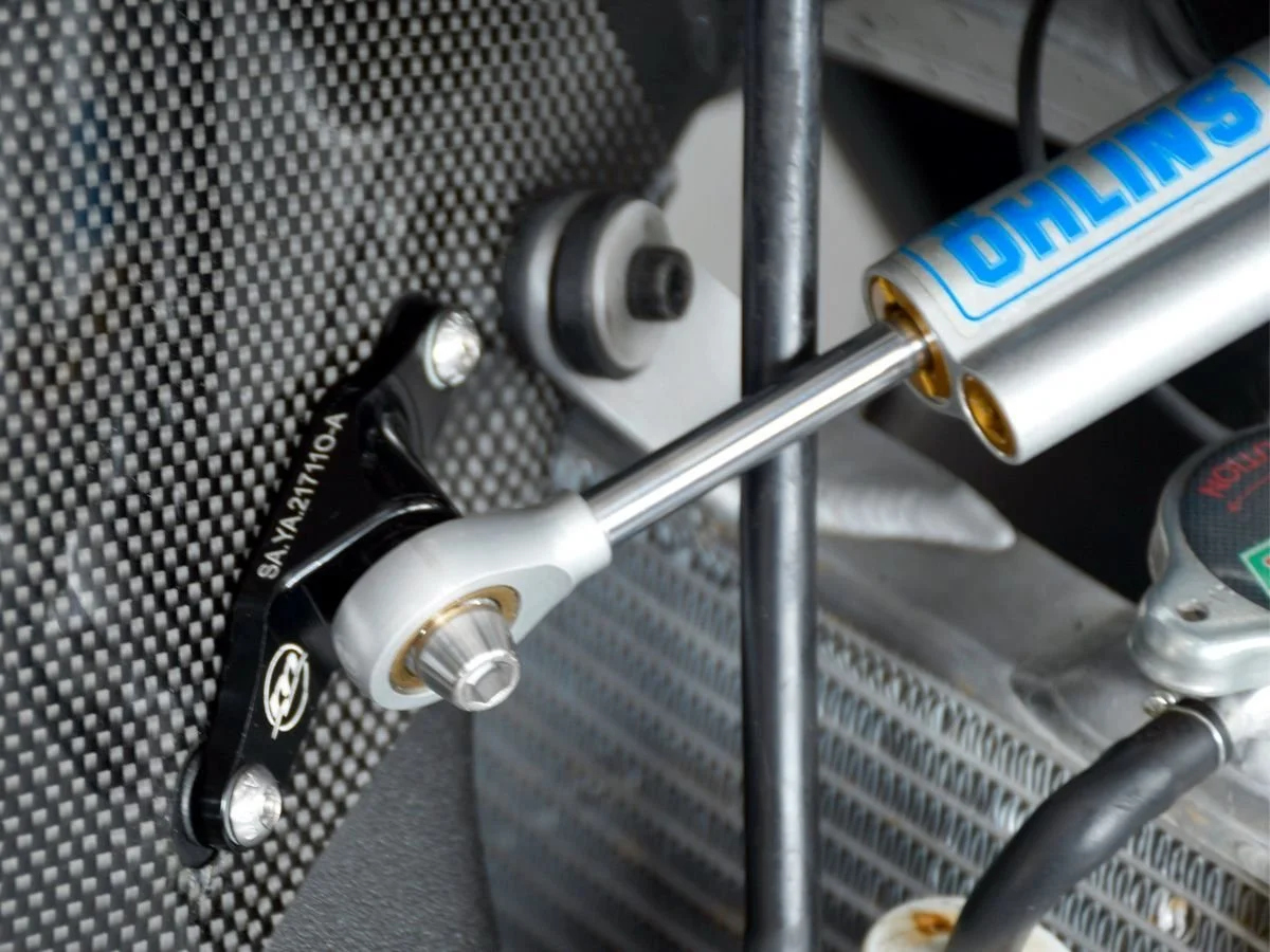 melotti-racing-ohlins-mount-side-steering-bracket-set-yamaha-r6-2017-2022.jpg
