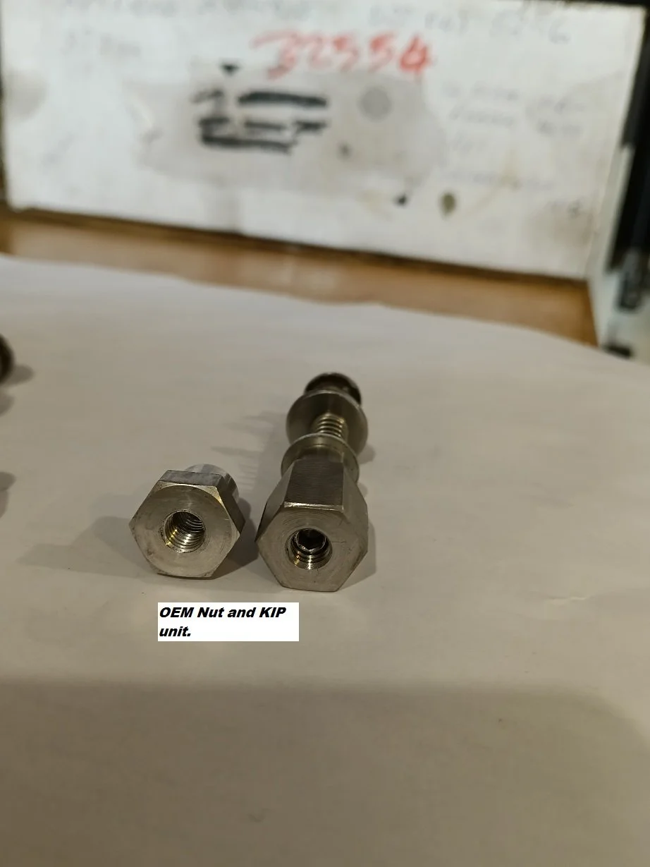 OEM Nut & KIP unit.jpg