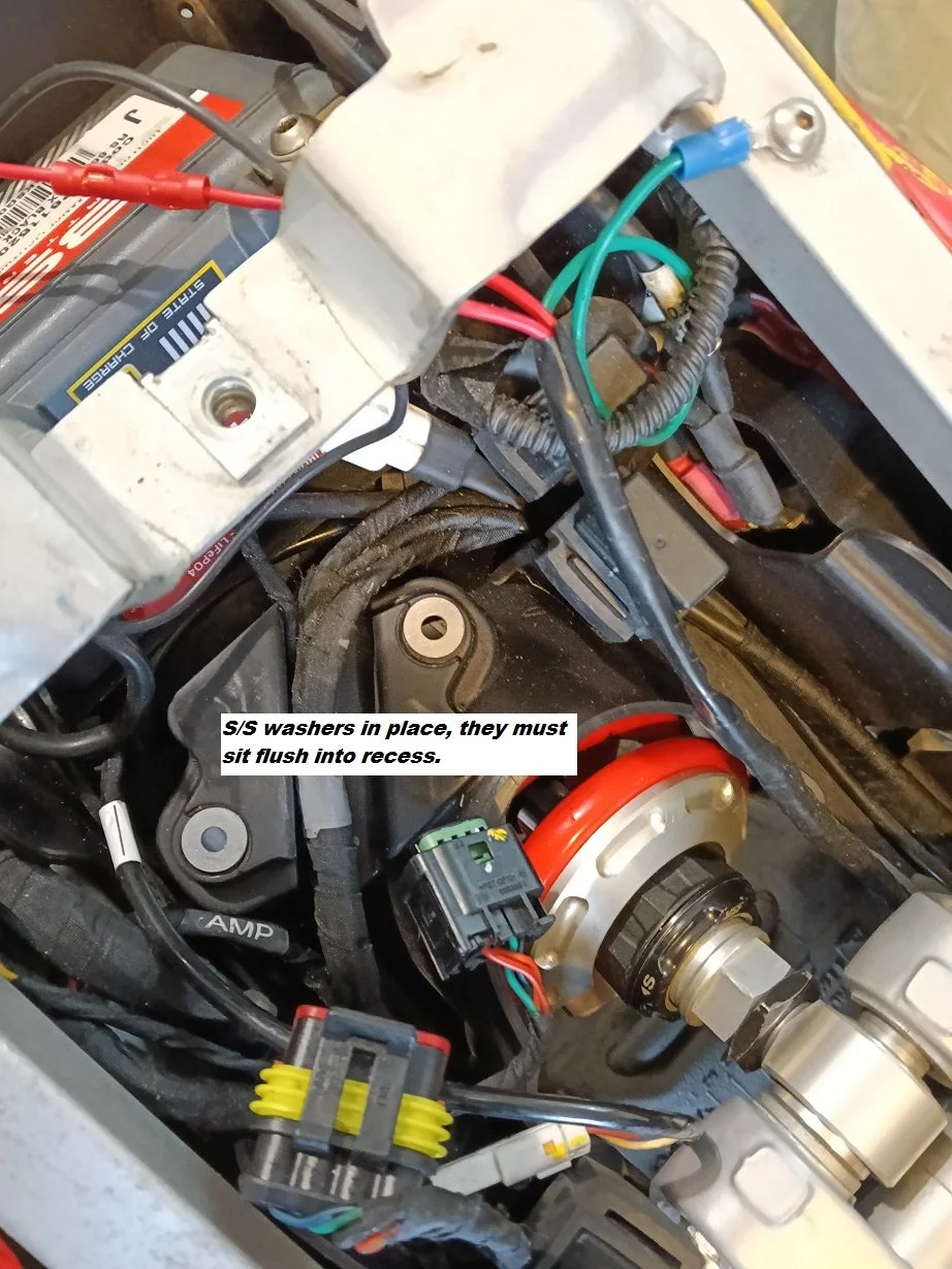 bottom Washers in place.jpg