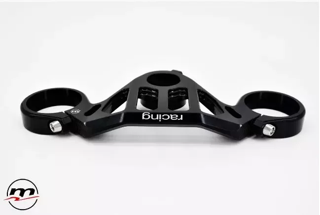 TOP-FORK-BRIDGE-APRILIA-RS-660-4.webp