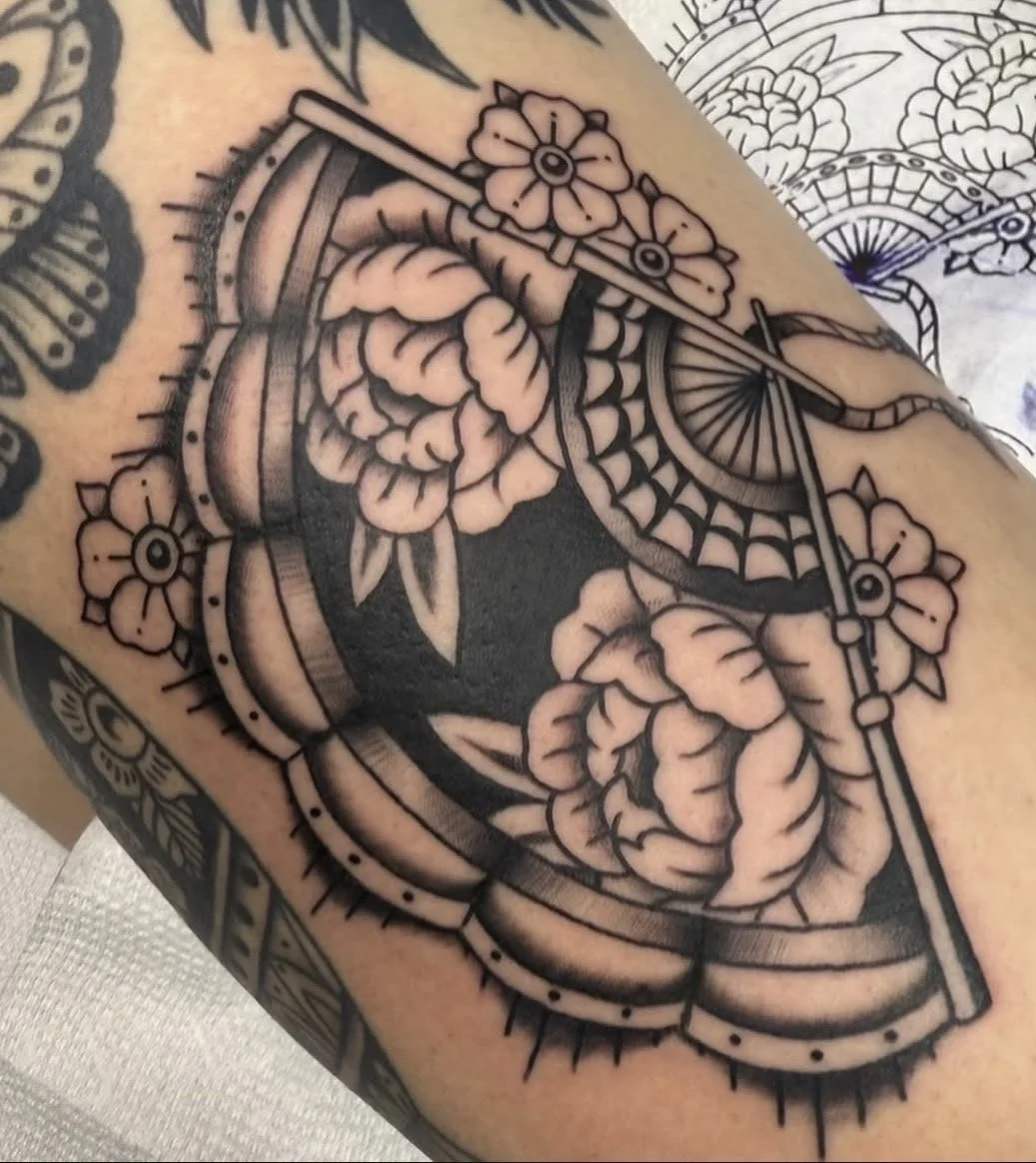 Fan