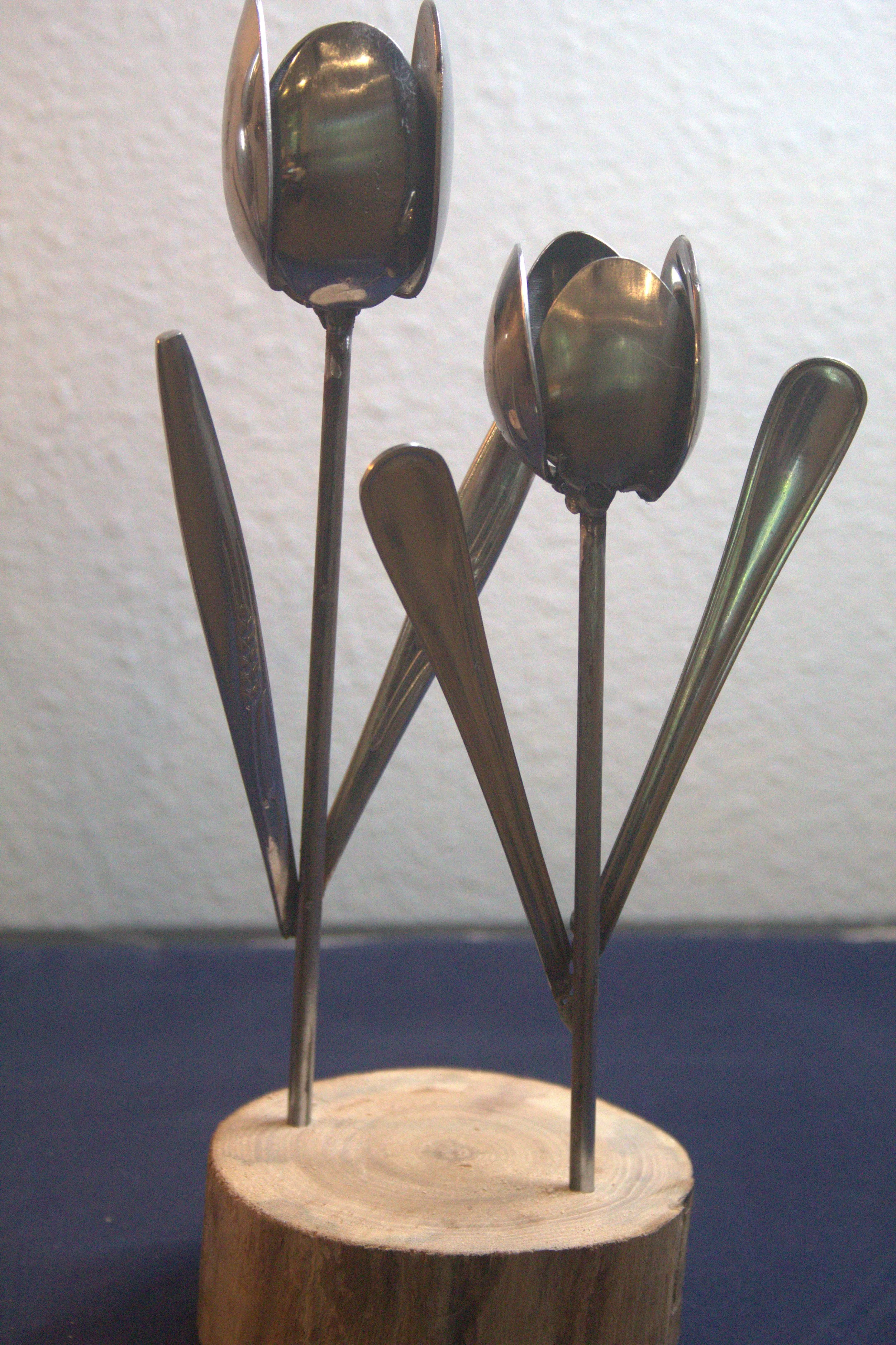 double_tulips_2.jpg