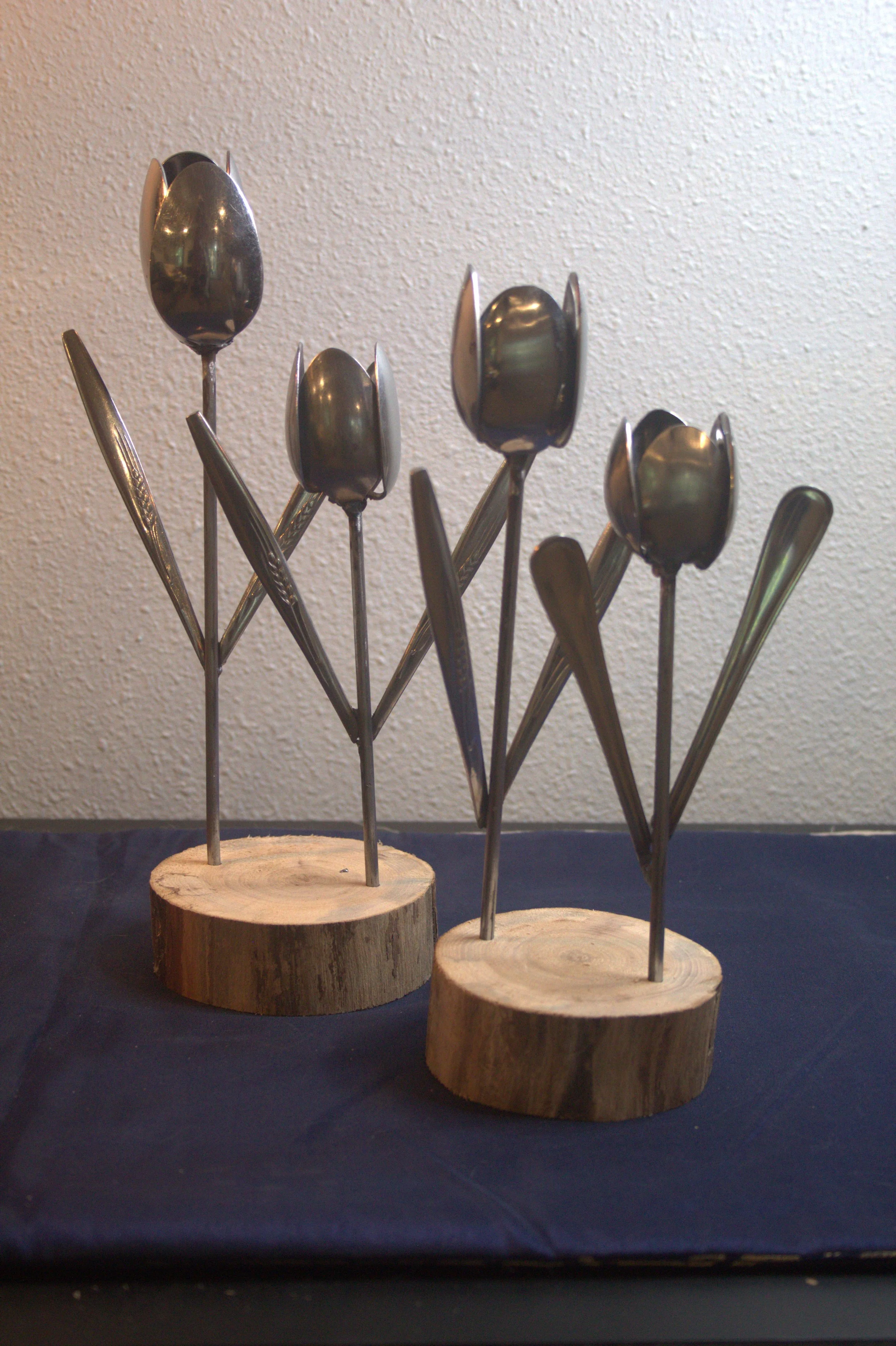 double_tulips_1.jpg