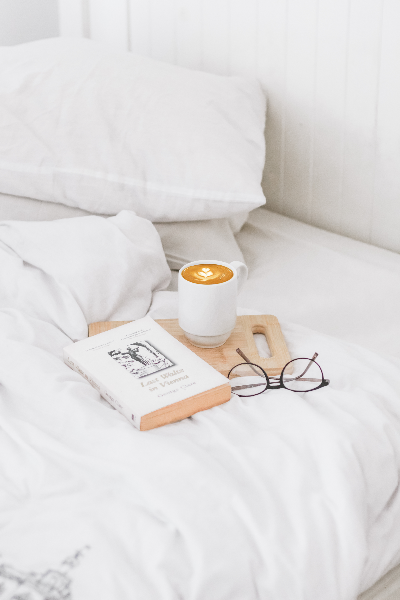 Caring for the Caregiver: Self-Care Ideas for Parents Supporting Kids with OCD, Anxiety, or Other Mental Health Challenges