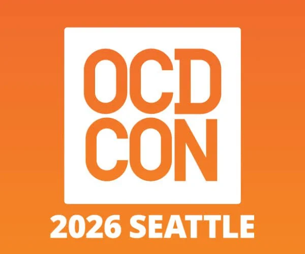 Reflections from the 2026 IOCDF Conference: A Heartfelt Thank You