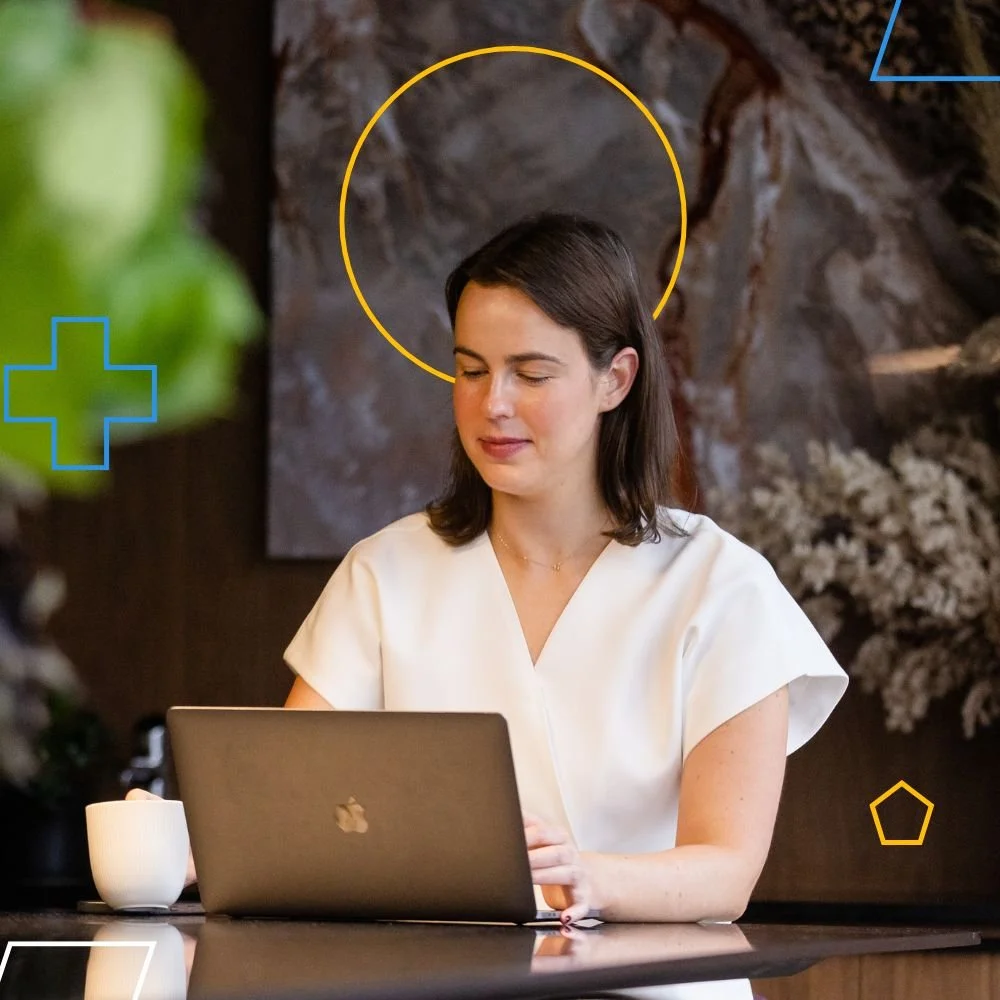 AI for In-House Legal Teams: Building the Foundation for AI Adoption