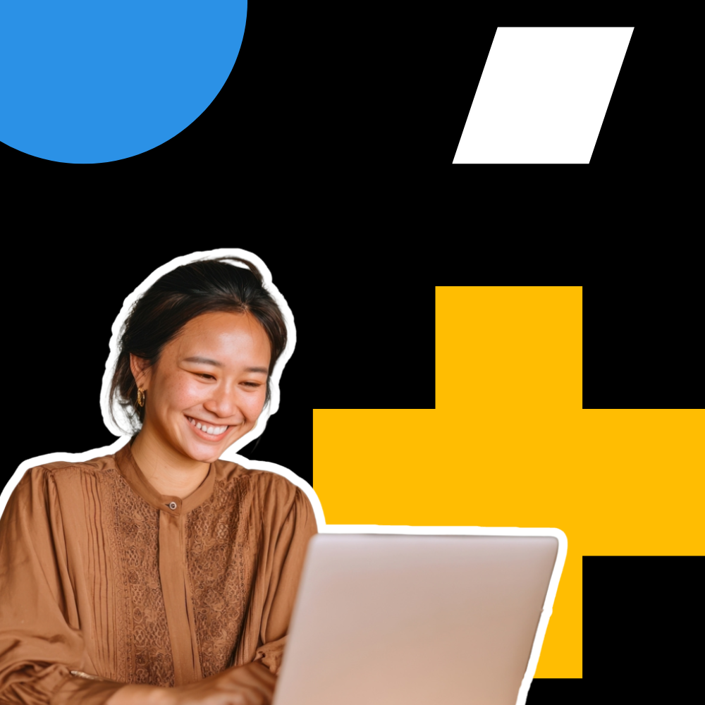 AI for In-House Legal Teams: Building the Foundation for AI Adoption