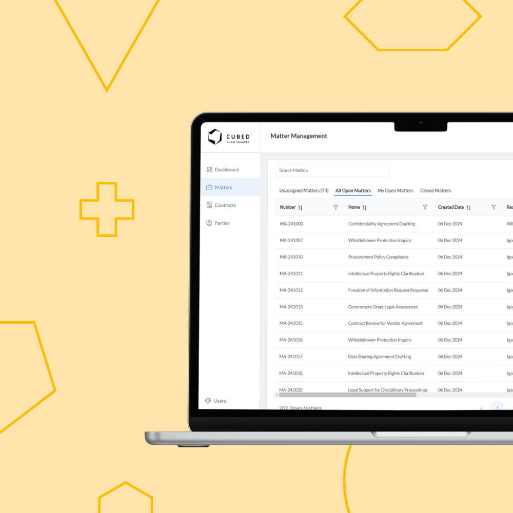 Case Study // Less Admin, More Advice: A National Early Childhood Operator’s Story