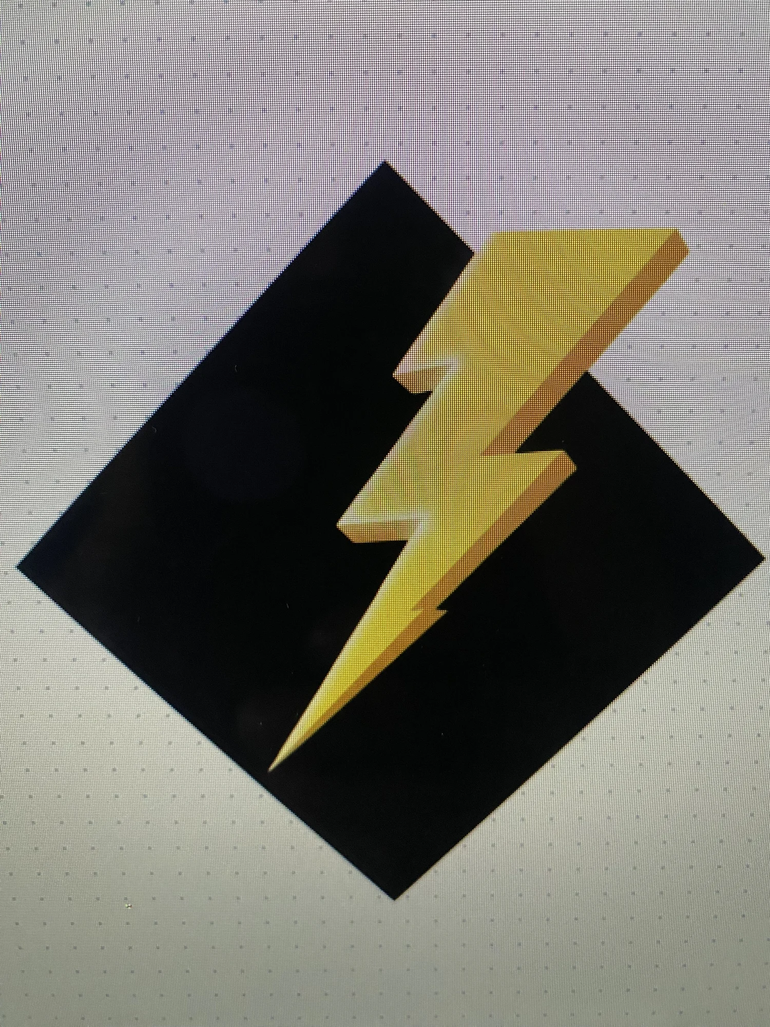 Electrical Network              (818)723-6048     