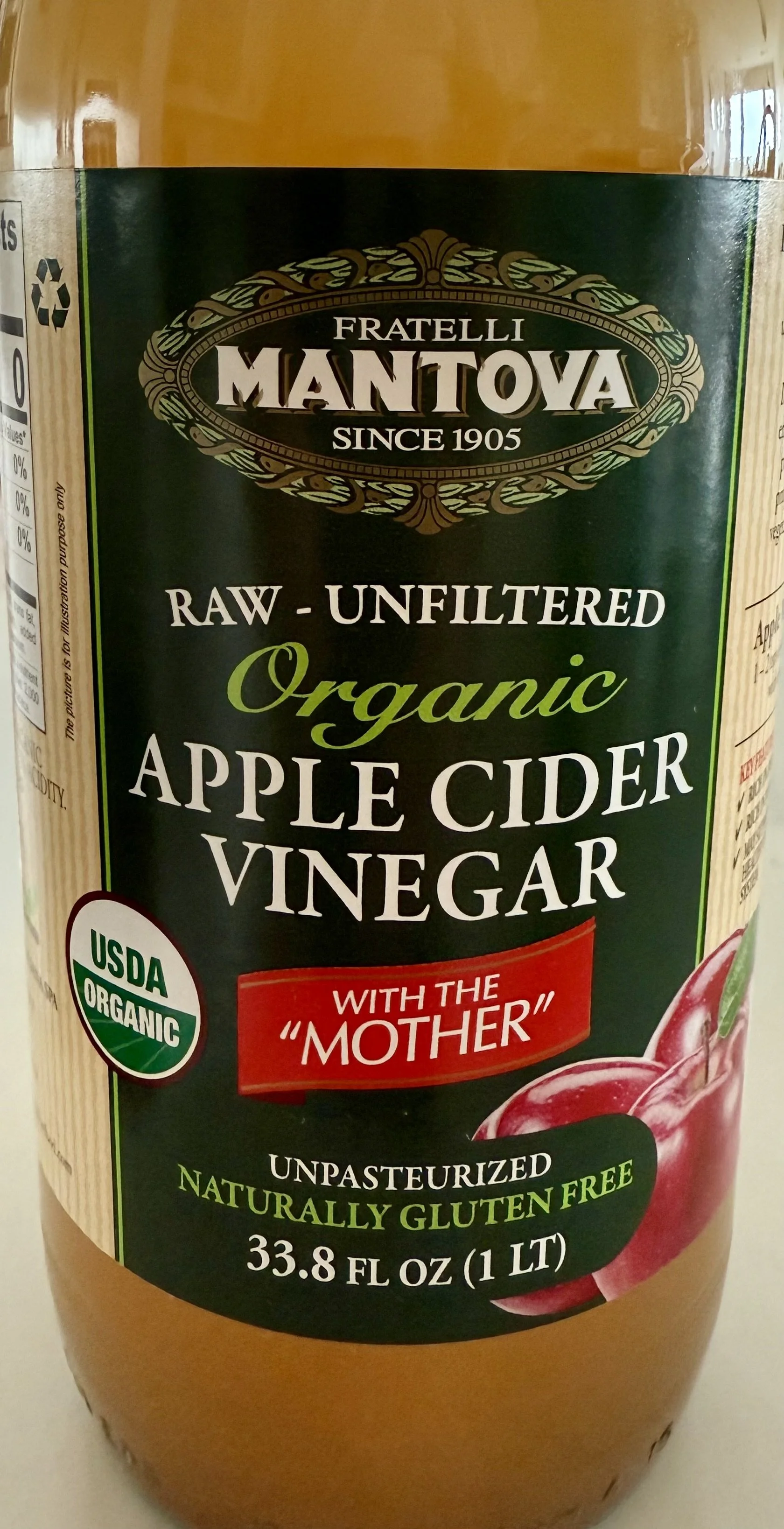 AppleCiderVinegar.jpeg