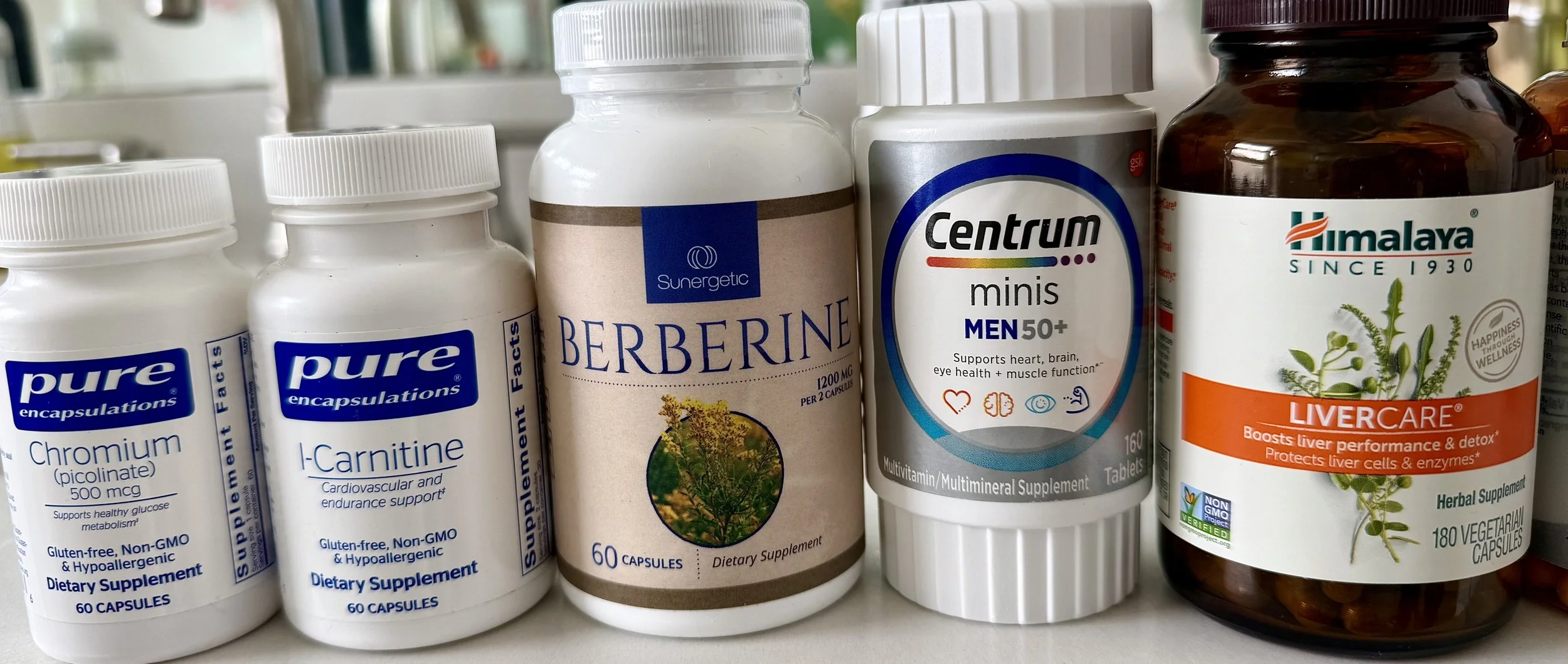 Supplements2.jpeg