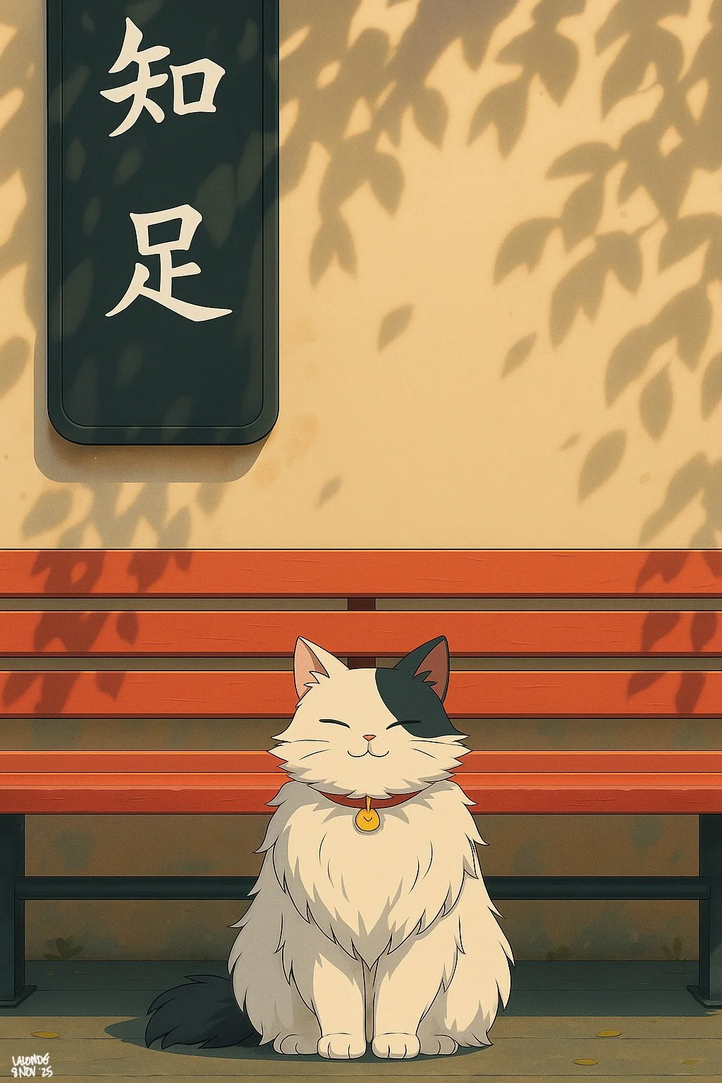 The Habits Japan Gave Me—Before I Even Realized I Was Learning Them