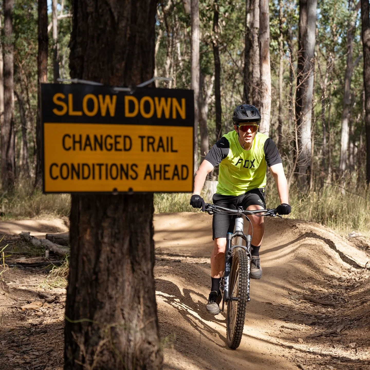 Are you ever going to race XCO competitively again? A highly requested topic from my most recent poll on my story. In order to tell it right we need to start from the beginning. 
&bull;
What happens when the pursuit of performance starts costing you 