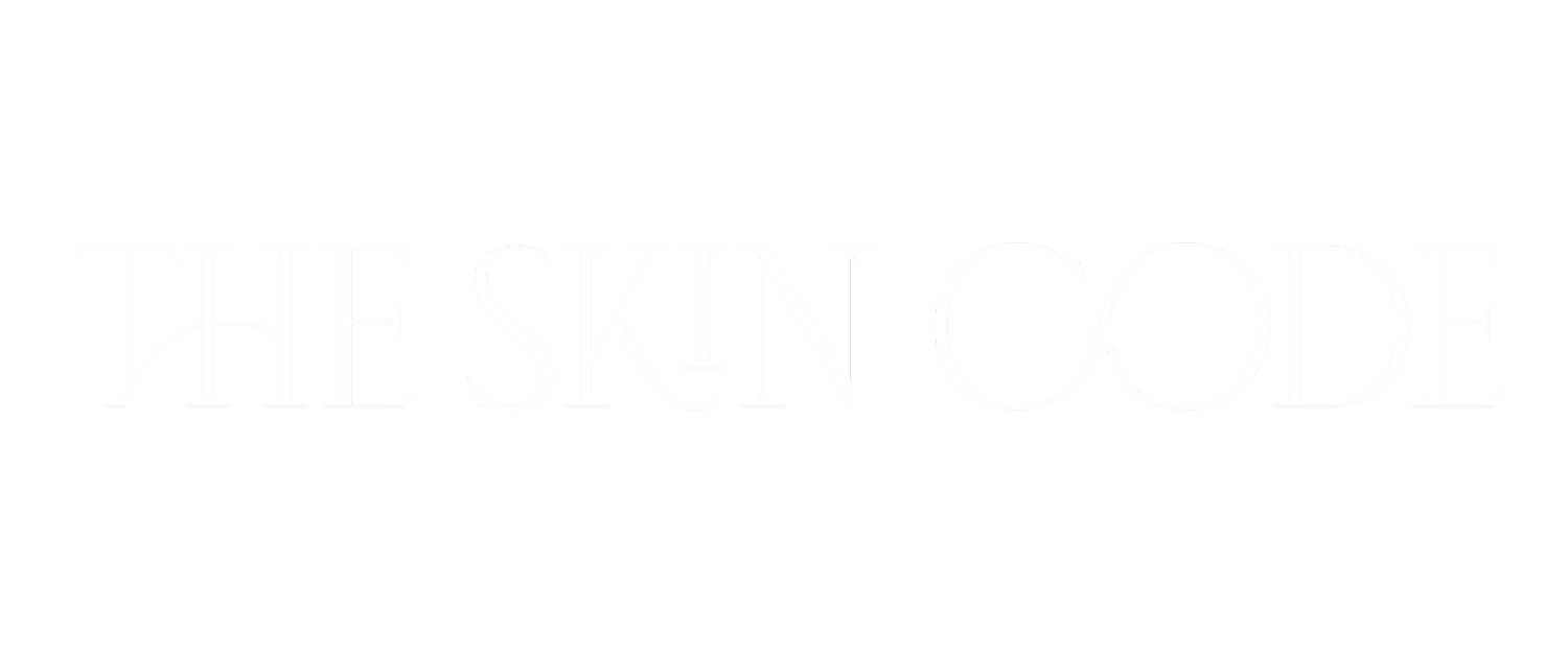 Skin Code