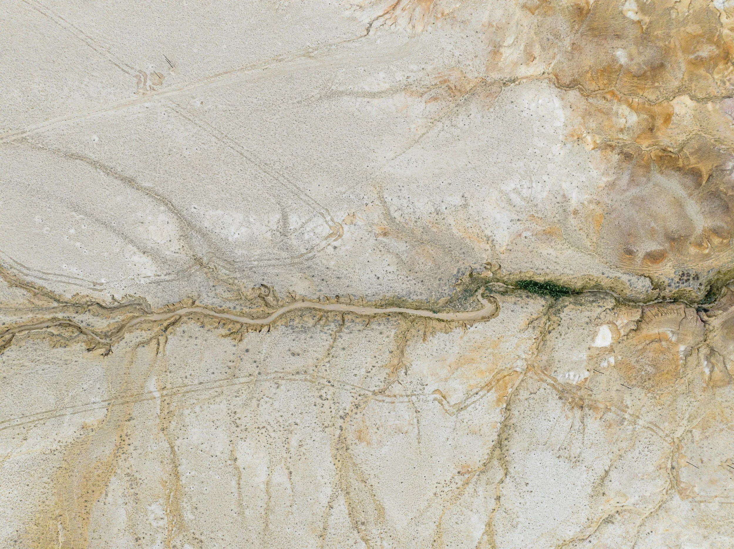 Dominic's RC Italian Restaurant | Dominic’s RC – Dine In, Take Out ...