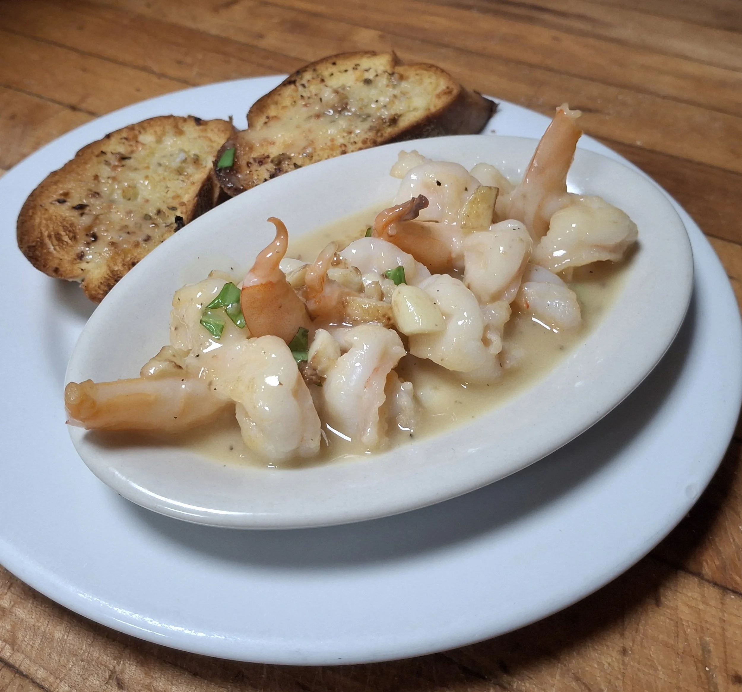 garlic shrimp appetizer.jpg