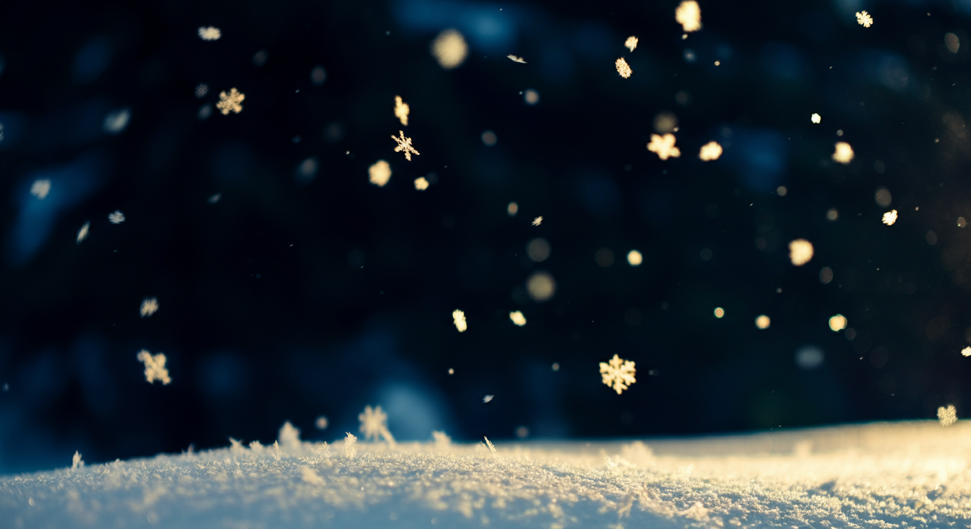 Dominic's RC Italian Restaurant | Dominic’s RC – Dine In, Take Out ...