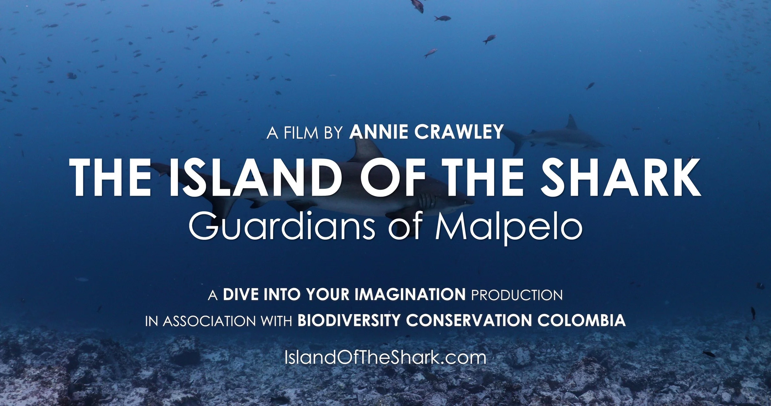 The Island of the Shark - Thumbnail.jpg