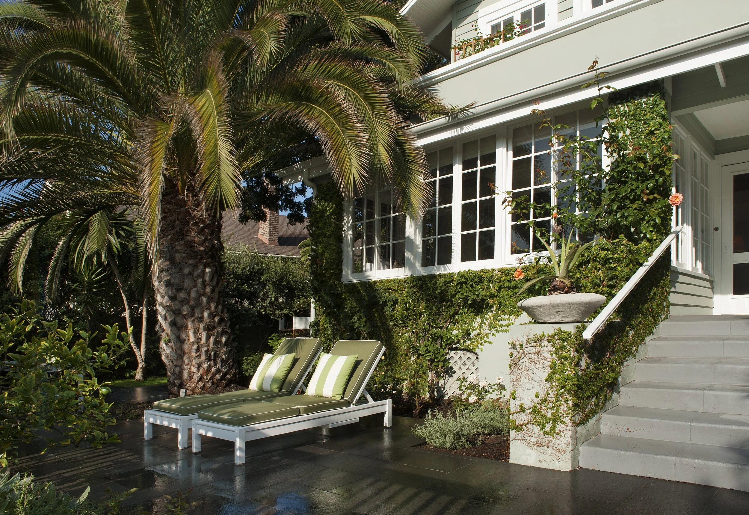 FrontPatio.jpg