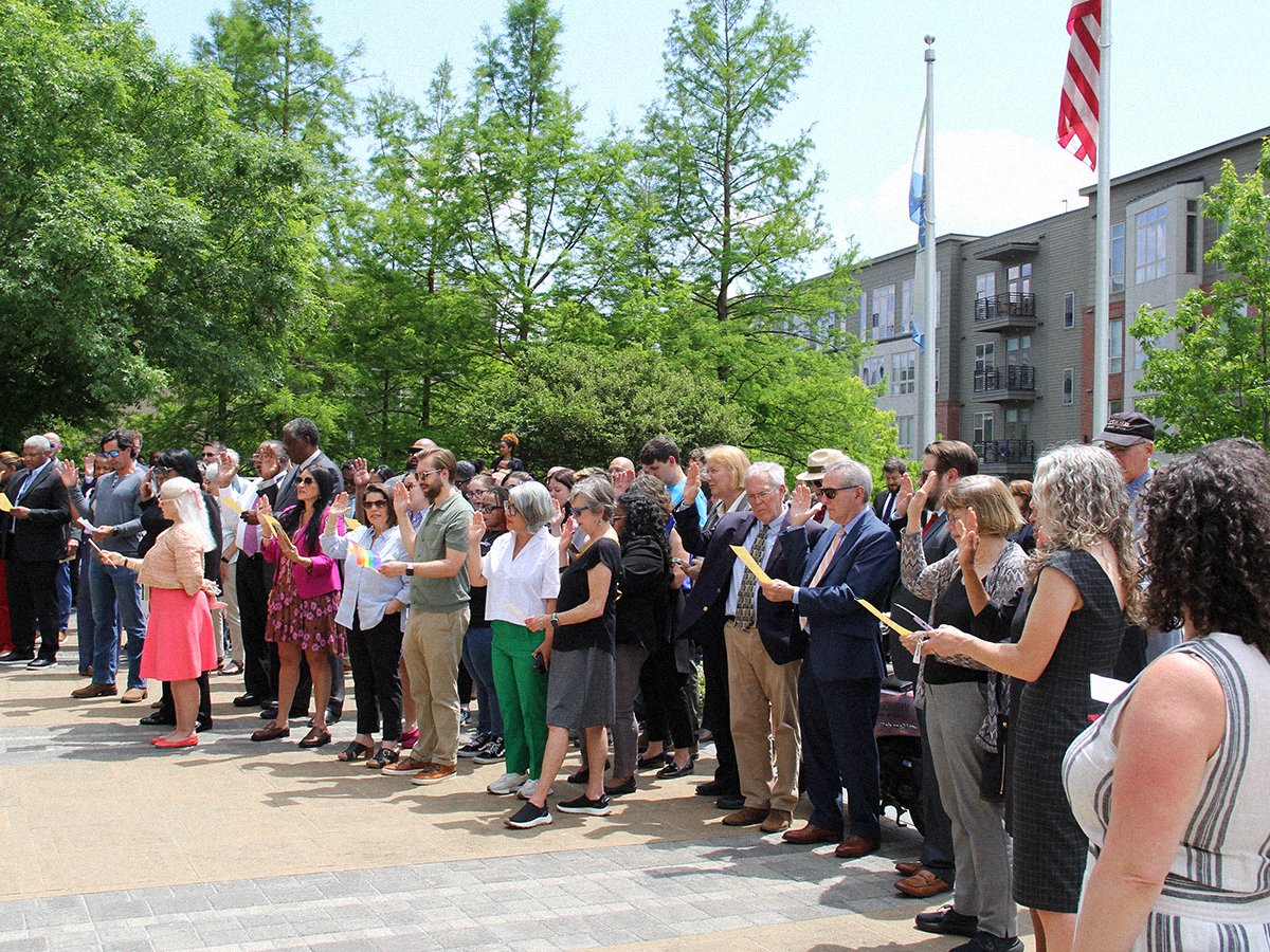 2025-05-01-crowd-pledge-law-day-of-action-durham-LG.jpg