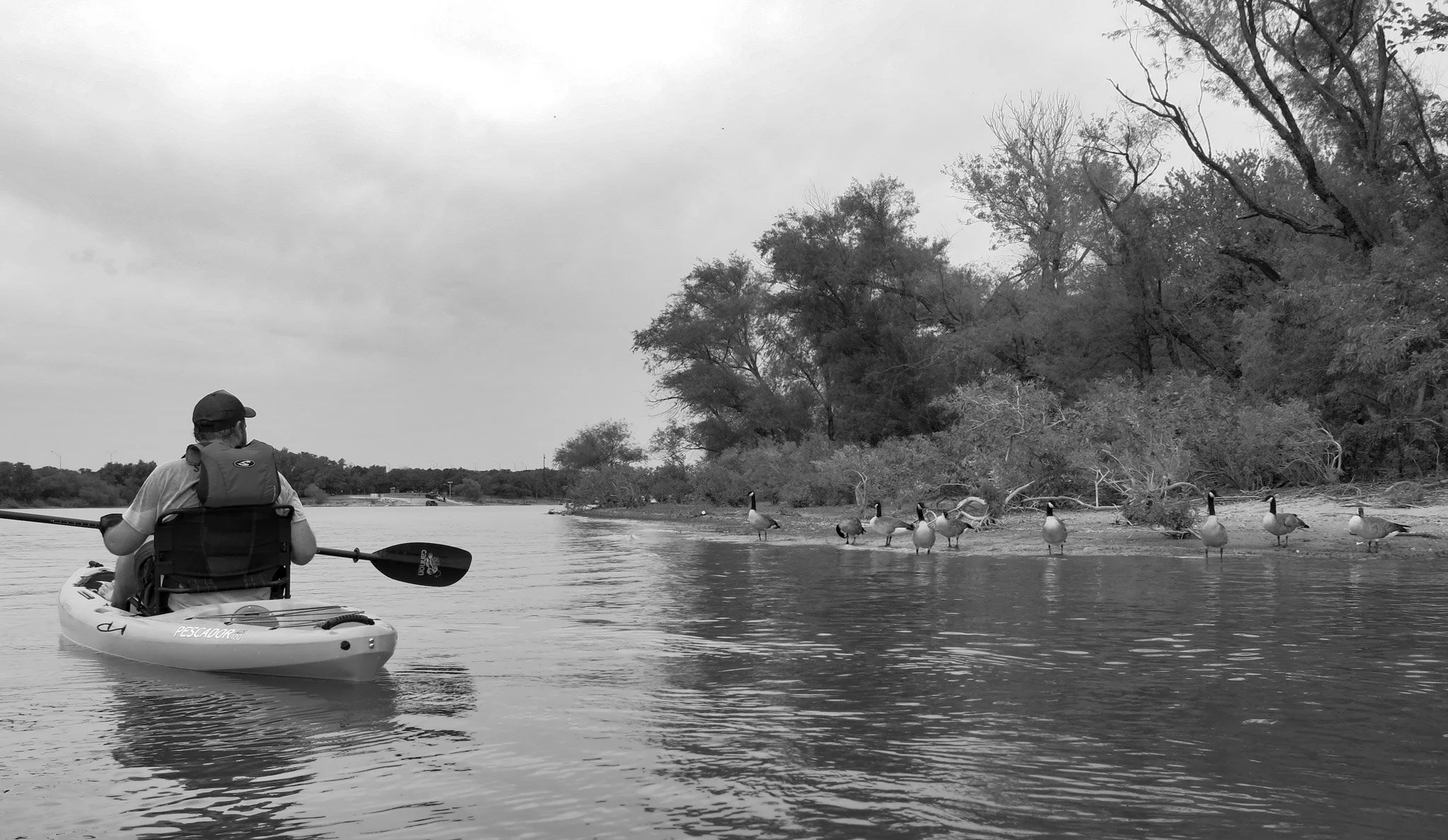 San Antonio 2025-32.jpg