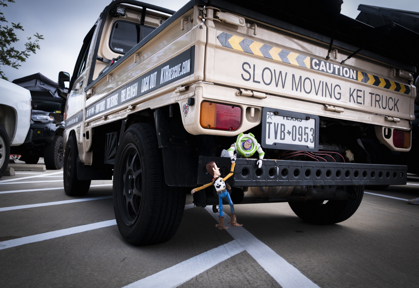 Calvery overland 2026-8.png