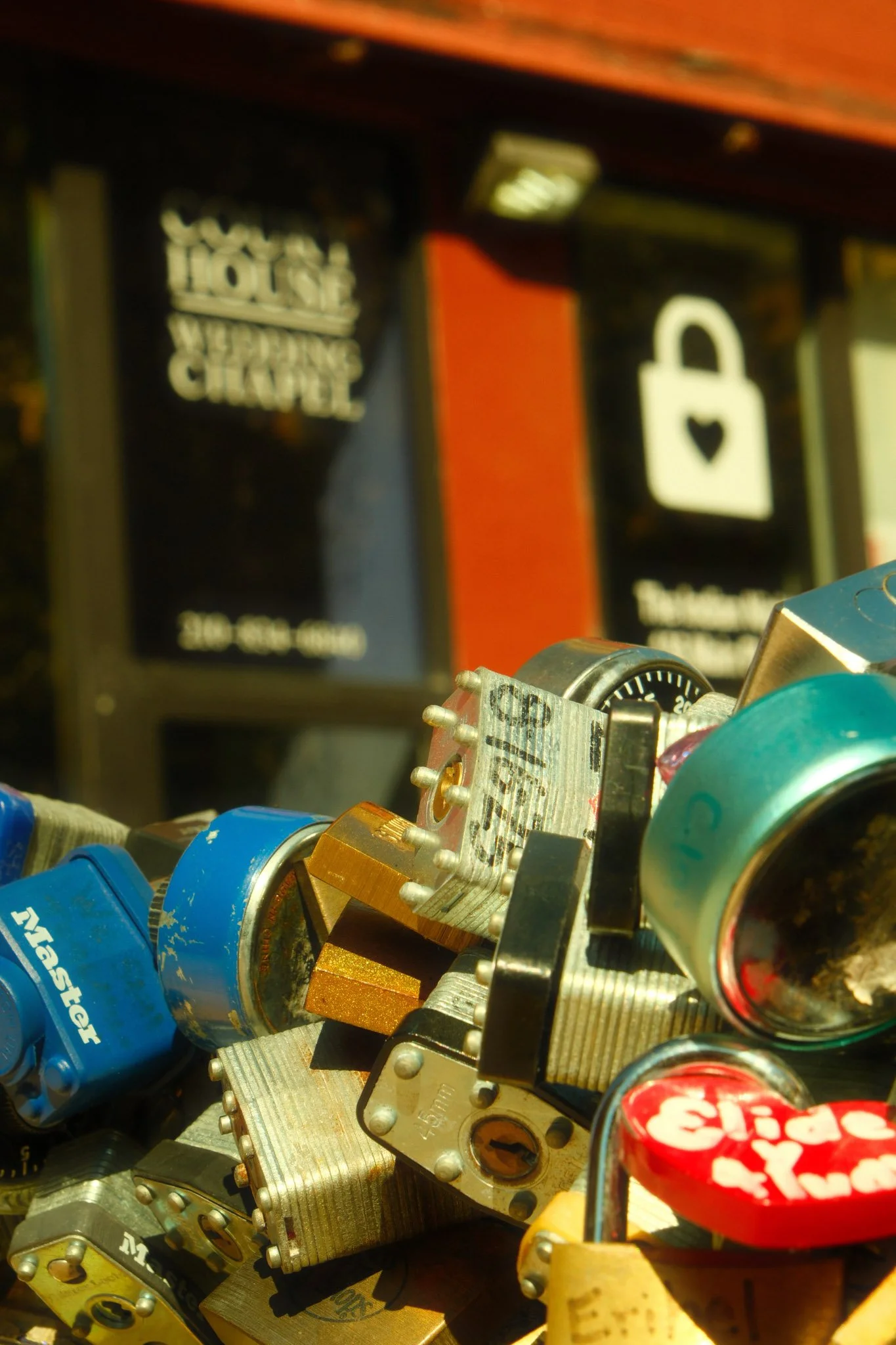 San Antonio 2025-11.jpg