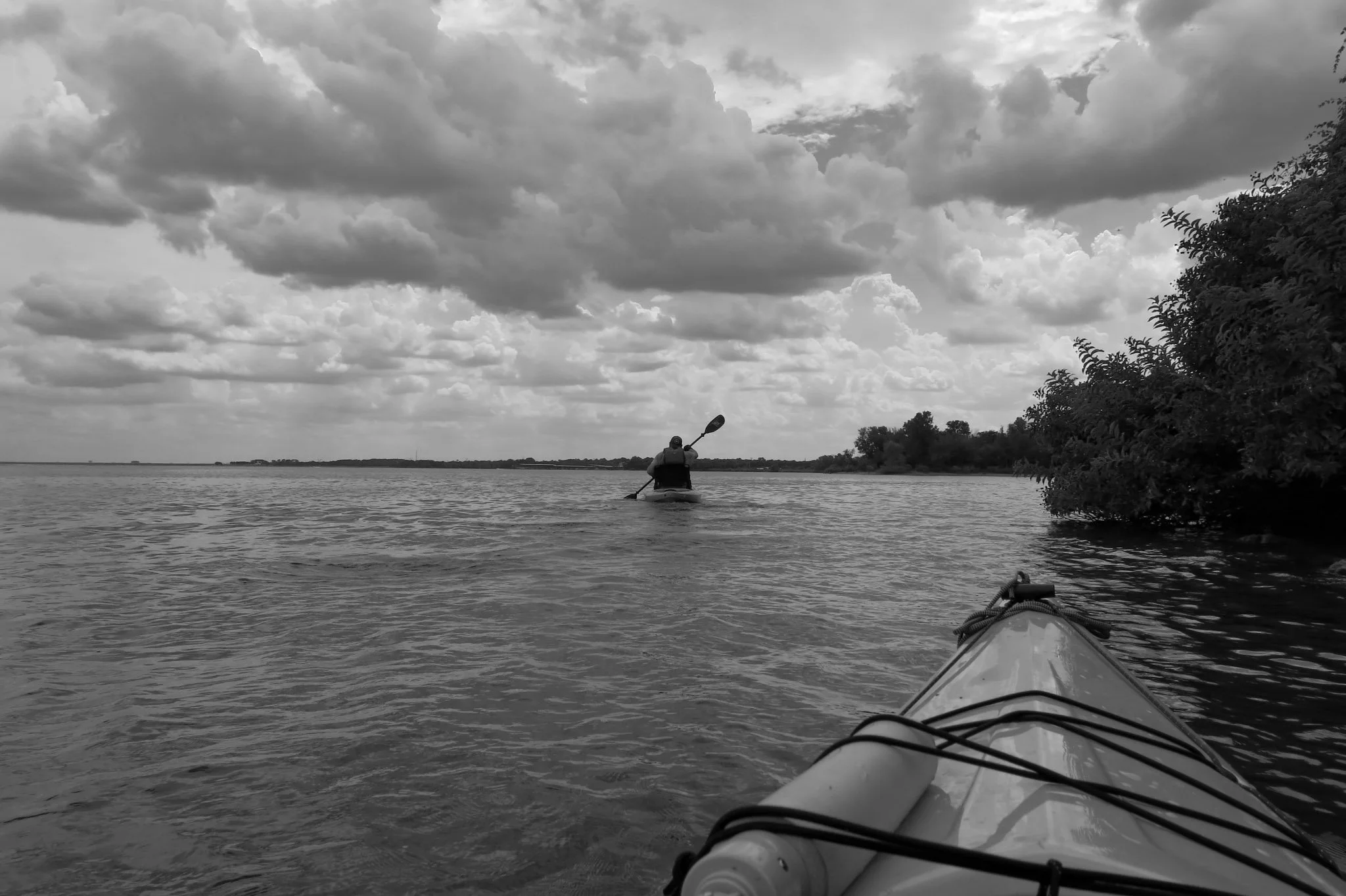 San Antonio 2025-34.jpg