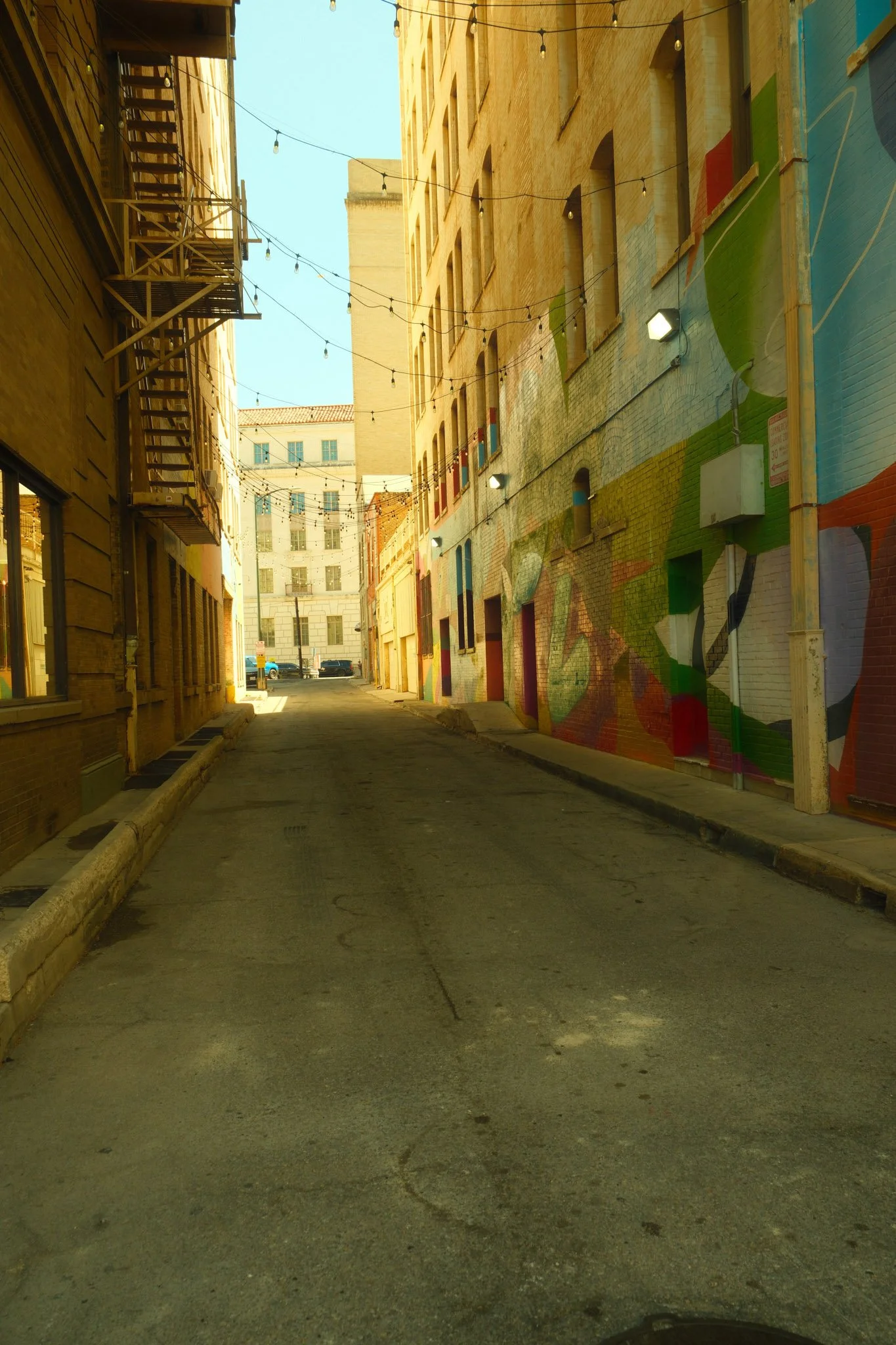 San Antonio 2025-01.jpg