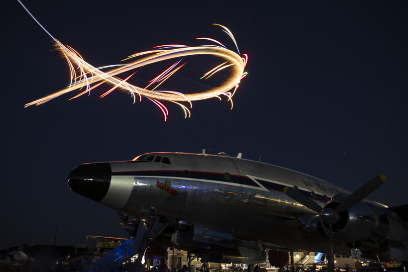 fireworks.png