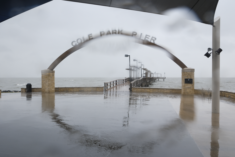 Rainy Days in CC-13.png