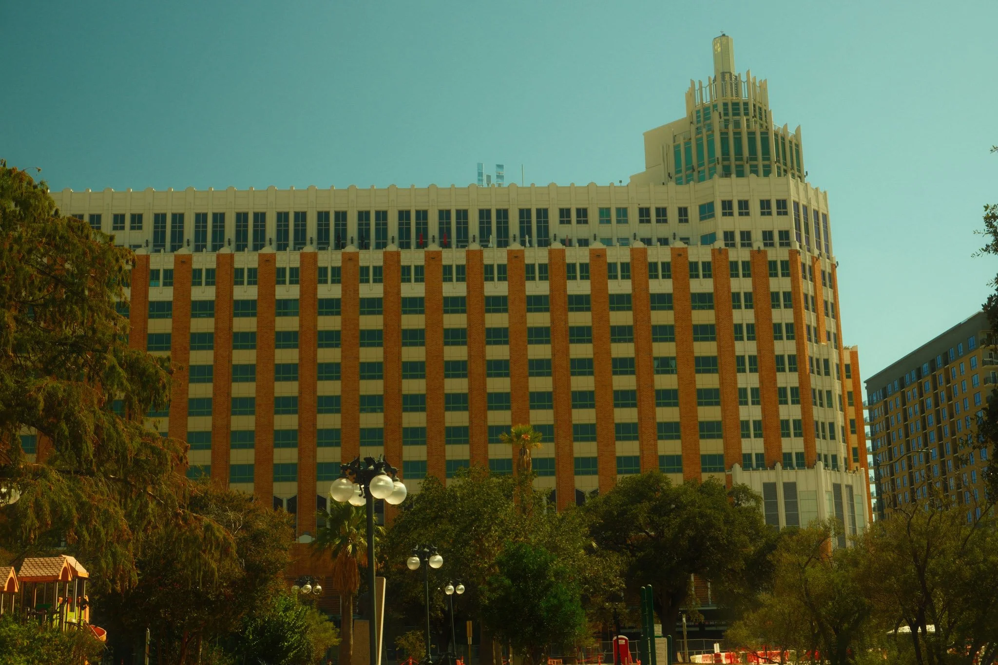 San Antonio 2025-03.jpg