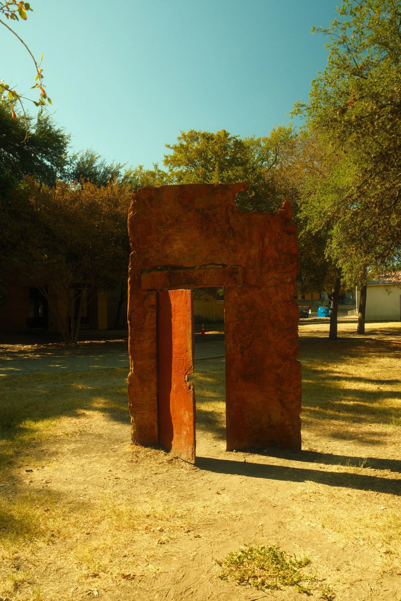 San Antonio 2025-21.jpg