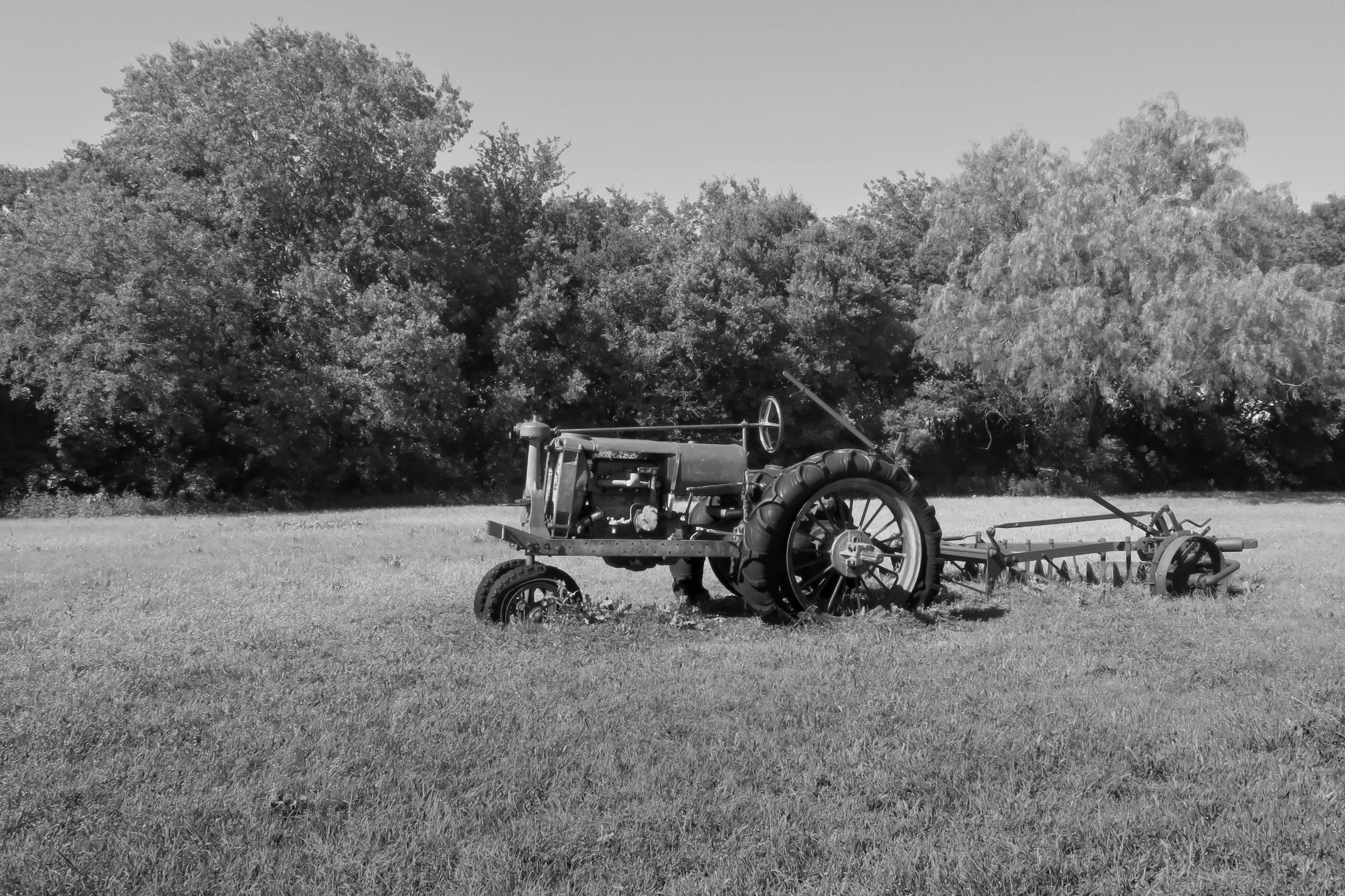 Penn Farm 2025-26.jpg